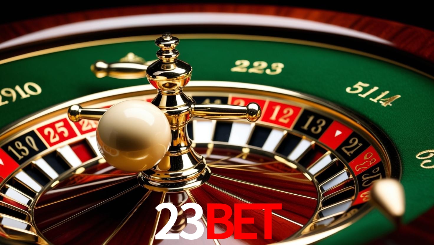Jogos Crash na 23BET.COM