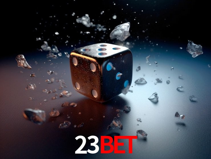 Plataforma 23bet - Segurança SSL 256-bit