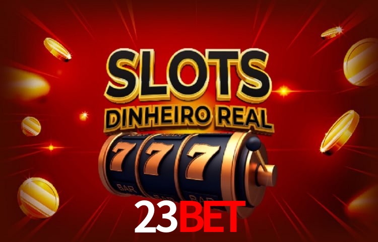 Loteria 23bet - Lotofácil diária
