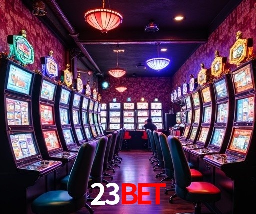 Telegram 23bet - Bônus Diários Exclusivos